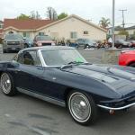 DR_AL_CarShow_004 (April 27, 2019)